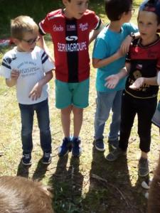 8 ème séance (2) (Copier)