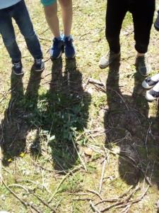 8 ème séance (3) (Copier)