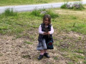 sortie visite de l'atelier + land art (16) (Copier)