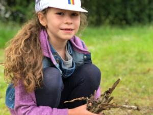 sortie visite de l'atelier + land art (21) (Copier)