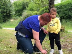 sortie visite de l'atelier + land art (24) (Copier)