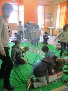 1 ere journée autour du Mandala créatif (10) (Copier)