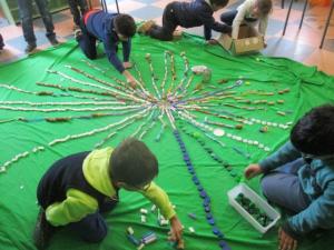 1 ere journée autour du Mandala créatif (11) (Copier)