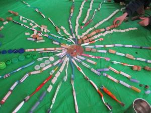 1 ere journée autour du Mandala créatif (5) (Copier)