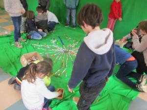 1 ere journée autour du Mandala créatif (6) (Copier)