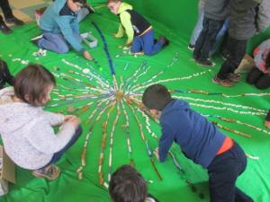 1 ere journée autour du Mandala créatif (8) (Copier)