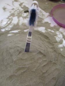 expérimentation avec sable (1) (Copier)