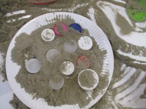 expérimentation avec sable (10) (Copier)