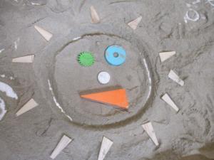 expérimentation avec sable (11) (Copier)