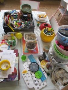 expérimentation avec sable (13) (Copier)