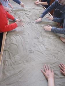 expérimentation avec sable (15) (Copier)