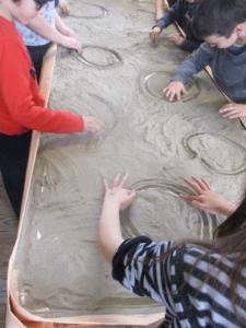 expérimentation avec sable (16) (Copier)