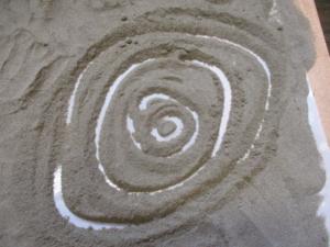 expérimentation avec sable (17) (Copier)