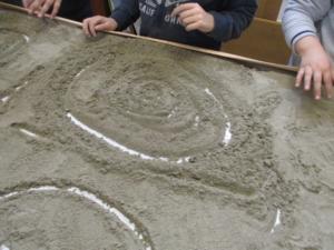 expérimentation avec sable (18) (Copier)