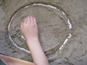 expérimentation avec sable (19) (Copier)