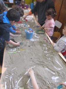 expérimentation avec sable (2) (Copier)