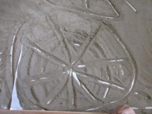 expérimentation avec sable (22) (Copier)