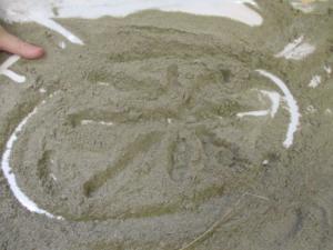 expérimentation avec sable (25) (Copier)