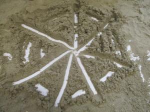 expérimentation avec sable (26) (Copier)