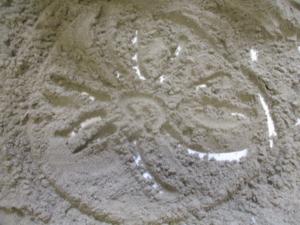 expérimentation avec sable (27) (Copier)