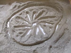 expérimentation avec sable (29) (Copier)