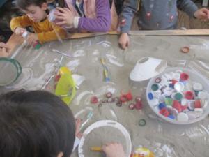 expérimentation avec sable (3) (Copier)