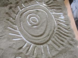 expérimentation avec sable (30) (Copier)