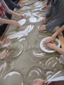 expérimentation avec sable (32) (Copier)