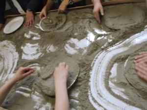 expérimentation avec sable (33) (Copier)