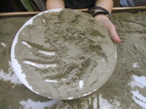 expérimentation avec sable (34) (Copier)