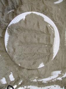 expérimentation avec sable (35) (Copier)