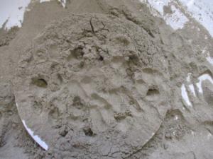 expérimentation avec sable (36) (Copier)