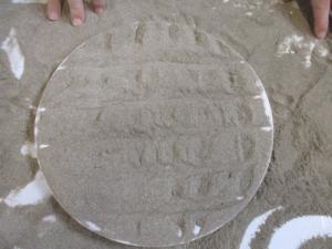 expérimentation avec sable (39) (Copier)