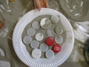 expérimentation avec sable (4) (Copier)