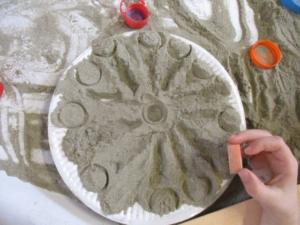 expérimentation avec sable (40) (Copier)