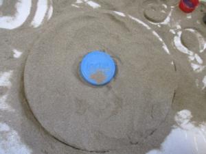 expérimentation avec sable (41) (Copier)