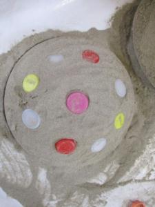 expérimentation avec sable (43) (Copier)