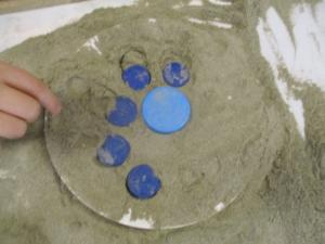 expérimentation avec sable (44) (Copier)