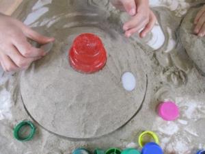 expérimentation avec sable (45) (Copier)