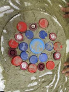 expérimentation avec sable (48) (Copier)