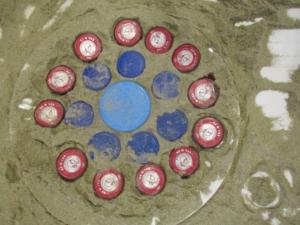 expérimentation avec sable (49) (Copier)