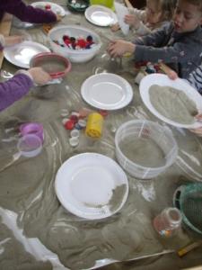 expérimentation avec sable (5) (Copier)