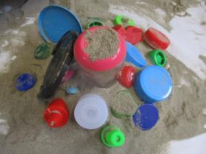 expérimentation avec sable (51) (Copier)