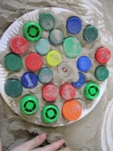 expérimentation avec sable (52) (Copier)