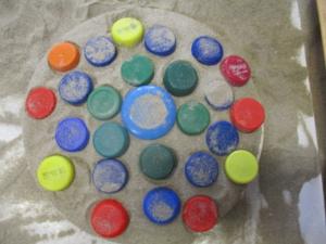 expérimentation avec sable (53) (Copier)