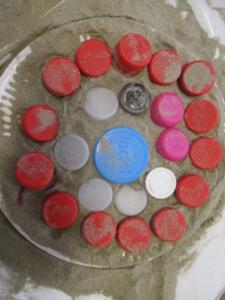 expérimentation avec sable (54) (Copier)