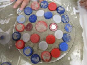 expérimentation avec sable (55) (Copier)