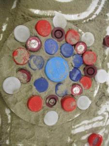 expérimentation avec sable (57) (Copier)