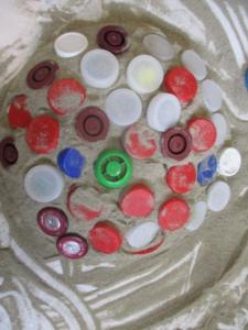 expérimentation avec sable (58) (Copier)