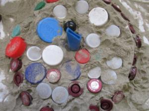 expérimentation avec sable (59) (Copier)